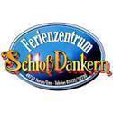 Veranstaltungsbild SG NORDHÜMMLING / BOCKHORST / Tagesfahrt zum Freizeitpark Schloss Dankern